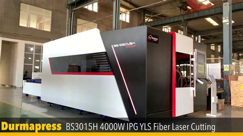 best cnc fiber laser cutting machine|4000w fiber laser cutting machine.